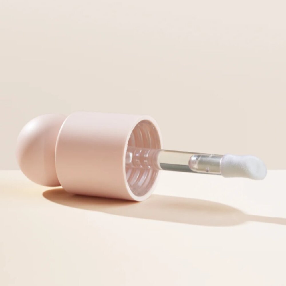 Positive Light Liquid Luminizer, Rare Beauty - Picture 3 of 3